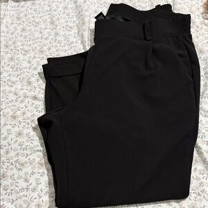 Torrid dress pants. New without tags.